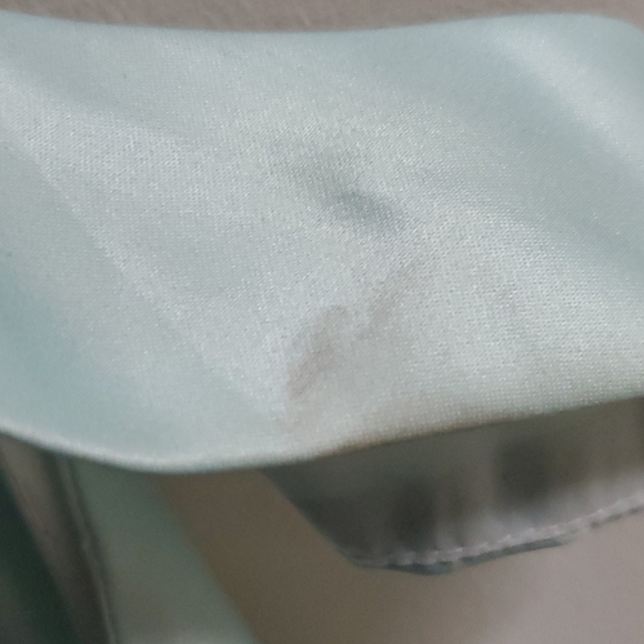 RARE EDITION EASTER DRESS - Picture 5 of 6